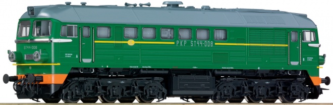 Diesel locomotive ST 44<br /><a href='images/pictures/Roco/62769.jpg' target='_blank'>Full size image</a>